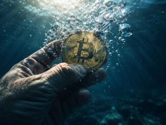Bitcoin’s price drop below $78K cleared the path for a rebound as options traders hedge downside risk