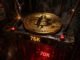 Bitcoin price risks slide toward $70,000 as $76,000 support weakens