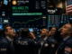 Bitcoin continues to trade around the $81k level