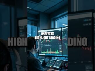 Blueprinting Beginners Core Crypto Investment Techniques Episode One