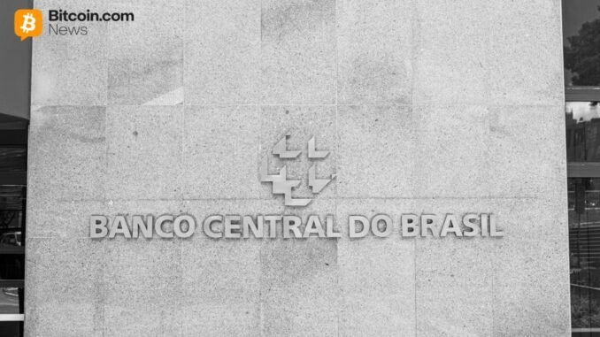 Brazil Slaps Banco Topazio With $3.2M Fine and 2-Year Crypto Trading Ban