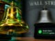 Brazil just moved a crypto ETF into market plumbing Wall Street still wants opened