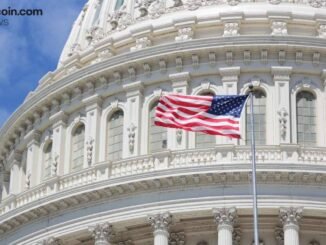 CLARITY Act Faces Growing Scrutiny as Senate Markup Begins