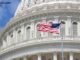 CLARITY Act Faces Growing Scrutiny as Senate Markup Begins