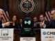 CME and NYSE lobby CFTC against Hyperliquid amid USDC liquidity risks