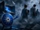Cardano founder warns network could lose its scientists in Input Output’s 33M ADA funding vote fails
