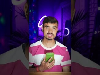 ChatGPT + CapCut = Viral Videos 🚀 Full Beginner Setup #chatgpt #capcut #elevenlabs #aitools