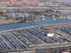 China signals tariff cuts and advances in US farm market access after Trump-Xi summit