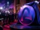 Circle adds $3 billion Wall Street Arc token risking an uncomfortable rivalry with Coinbase