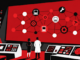 Claude’s next enterprise battle is not models: it’s the agent control plane