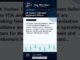 Crypto News in 60 Seconds | 2026-05-19 #shorts