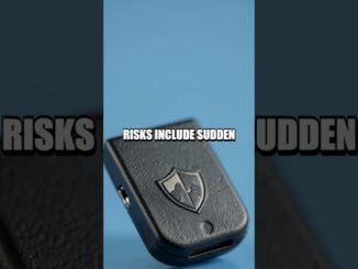 Crypto in Plain Cashless Terms A Beginner's Gentle Guide to Blockchain