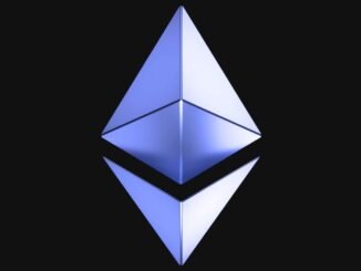 Ethereum Exchange Inflows Surge as ETH Holds Consolidation Range