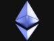 Ethereum Exchange Inflows Surge as ETH Holds Consolidation Range