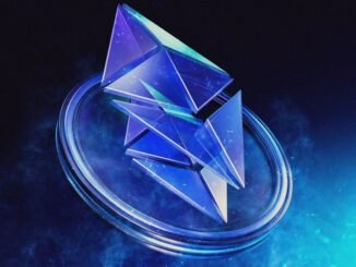 Ethereum Exchange Inflows on Binance Signal Distribution Phase as TD Sequential Flashes Sell Alert
