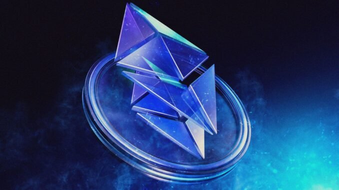 Ethereum Launches Clear Signing Standard to Combat Blind Signing Risks