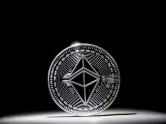 Ethereum Price Prediction: ETH Faces Critical Test at $2,100 Support