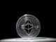 Ethereum Price Prediction: ETH Faces Critical Test at $2,100 Support