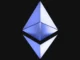 Ethereum Price Structure Tightens as Key Support Near $2,300 Holds