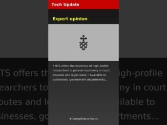 Expert opinion | Tech Update | Latest Tech News 2026 #Tech #AI #Startup