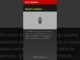 Expert opinion | Tech Update | Latest Tech News 2026 #Tech #AI #Startup