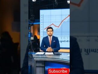 Fable Verse Studios today news #funny #reels #ai #new #news #Shorts #Reels #NewsInBrief
