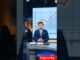 Fable Verse Studios today news #funny #reels #ai #new #news #Shorts #Reels #NewsInBrief