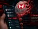 Fake HSBC bank stablecoins hit the market showcasing dangerous new crypto scam wave
