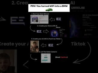 Follow and comment AI to receive the full guide-access