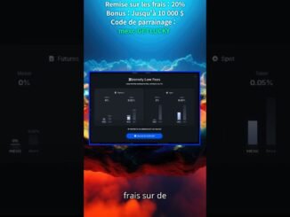 Futures Crypto : Réduire ses pertes pour débutants (Guide essentiel)