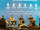Gamma Prime Brought the Tokenized Capital Summit to Miami on May 4th, Showcasing its Platform for Investors’ Dealflow