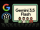 Google Introduces Gemini 3.5 Flash at I/O 2026: A Faster and Cheaper Model for AI Agents and Coding