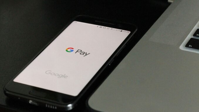 Google Pay preps for AI agents with Universal Commerce Protocol