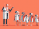 Google's Managed Agents API promises one-call deployment at the cost of execution layer control