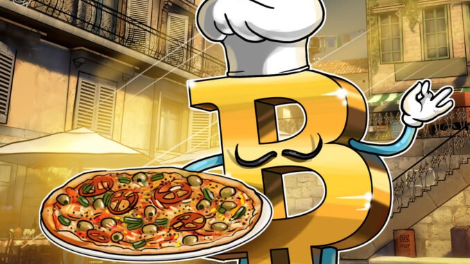 Cointelegraph