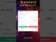 Hoe bouw je consistentie met Binance Crypto Futures (voor beginners)