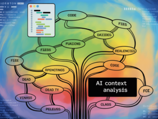 How to Build Repository-Level Code Intelligence with Repowise Using Graph Analysis, Dead-Code Detection, Decisions, and AI Context