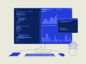 How to Build a Fully Interactive Multi-Page NiceGUI Application with Real-Time Dashboard, CRUD Operations, File Upload, and Async Chat