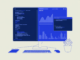 How to Build a Fully Interactive Multi-Page NiceGUI Application with Real-Time Dashboard, CRUD Operations, File Upload, and Async Chat