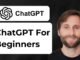 How to Use ChatGPT AI for Beginners [2026 Guide]