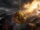 If the bear market bottom is in, when will Bitcoin price reach a new all-time high above $126k?