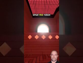 Make Money Using AI (Beginner Friendly) #artificialintelligence  #lifehack #trythis #money