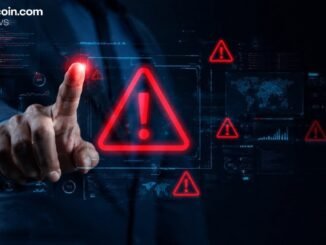 Malicious node-ipc Versions Spotted Stealing AWS and Private Keys