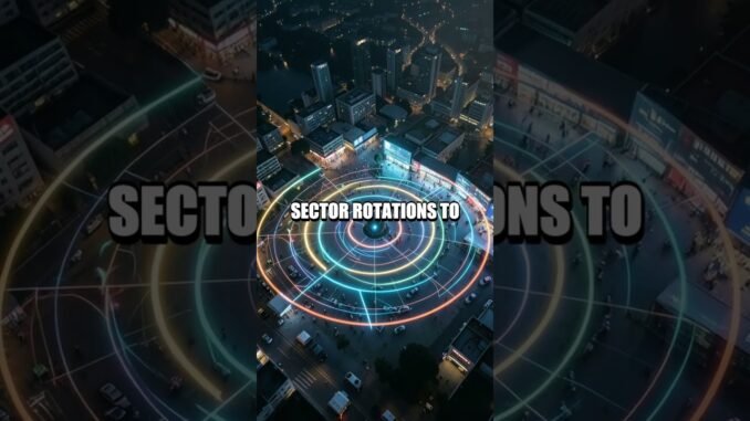 Mapping Durable Crypto Bets: A Practical Guide for 2026
