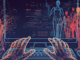Market research is too slow for the AI era, so Brox built 60,000 identical 'digital twins' of real people you can survey instantly, repeatedly