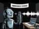 Meet OmniVoice Studio: A Local, Open-Source Alternative to ElevenLabs