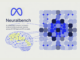 Meta AI Releases NeuralBench: A Unified Open-Source Framework to Benchmark NeuroAI Models Across 36 EEG Tasks and 94 Datasets