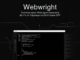 Microsoft Research Releases Webwright: A Terminal-Native Web Agent Framework That Scores 60.1% on Odysseys, Up from Base GPT-5.4's 33.5%