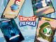 Moonbirds and Pudgy Penguins to Launch on Vibes Trading Card Game Next Month