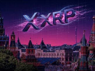 Ripple News